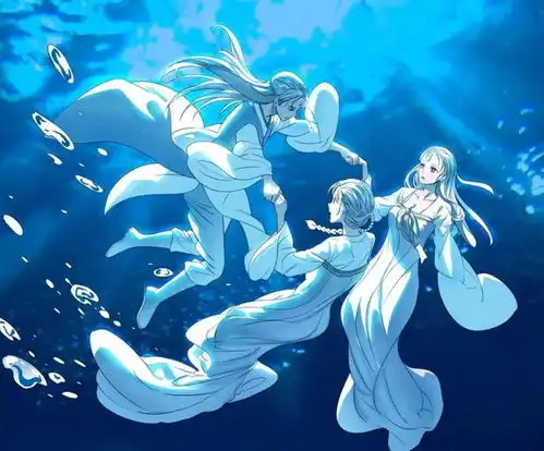  木蔑杨蔑x翠玉鸣鸾金晨曦壁纸漫图自截狐妖小红娘