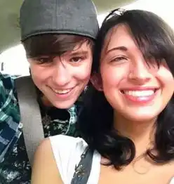  两口子同时变性是什么体验