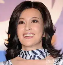 李颖芝整容变毁容揭女星大尺度整容变残照