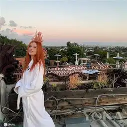  与睡衣相爱的452小时30分10秒