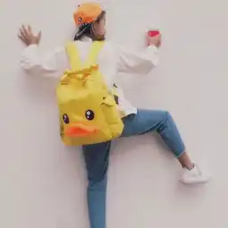  头像日子很狗但我不敢骂它怕它疯狂咬我