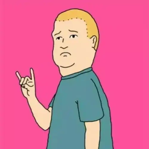  脚下的路漫长而寂寞头像