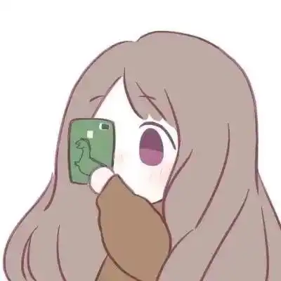  从此后,海角天涯,死亦不弃腾讯新闻