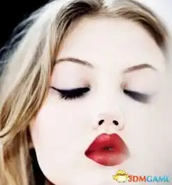  每日轻松一刻11月19日晚间版男人体验c罩杯时刻