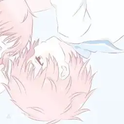  情侣头像祝一楼没男盆友,作业满天飞过年没压岁钱,永远单身狗