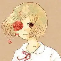  白雪公主情侣头像微信头像图片大全