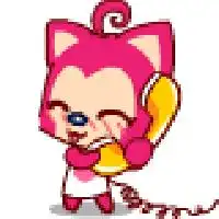  睡觉动态图片带文字微信头像图片大全