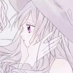  男生心里都有这些不敢说的小秘密,你中招了吗