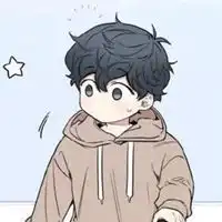  qq头像兄弟一人一张