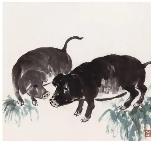  玄清风水命理十二生肖每日运势2019年12月21日生肖运势