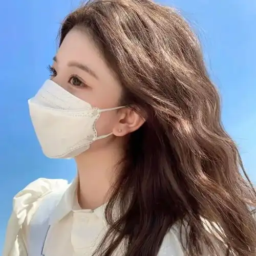 头像各种风格真人美女闺蜜头像,愿你们永远是彼此的依靠