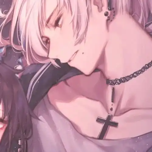  不要说我没提醒你你的非主流头像该换啦