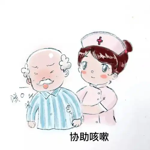 厉害了这个90后美女护士上热搜了人民日报都为她点赞
