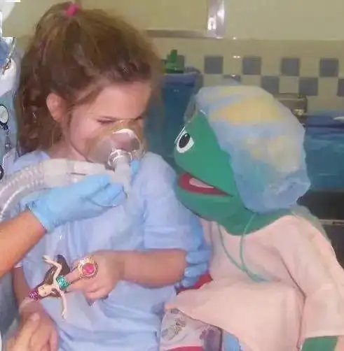  一波超可爱的情侣头像