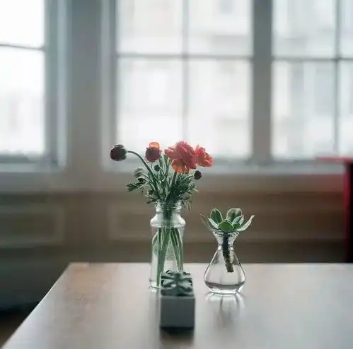  爱自己,是对生命最好的感恩深度好文