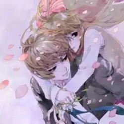  爱上房客大人最新章节爱上房客大人全文阅读txt免费下载轩辕十七2345小说大全