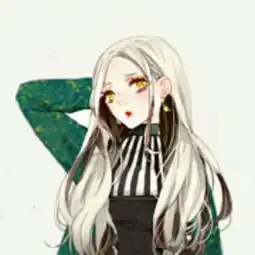  求这两图高清的