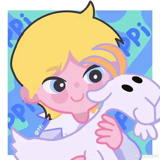  的相册春风十里一百里