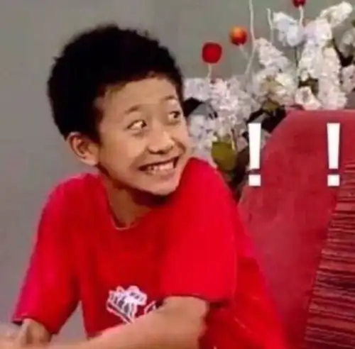世界冠军李娜我的成长离不开父母的陪伴