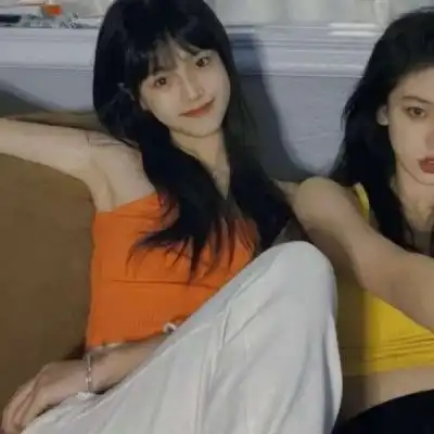 女孩子一旦有了这3表现,妥妥渣女无疑了,单纯直男擦亮眼