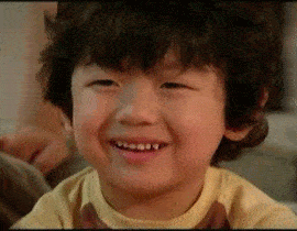  表情包们长大了,谢飞机危险小胖,民咕咕的头依旧很大