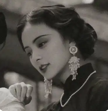  情侣公布恋情文案合集文案