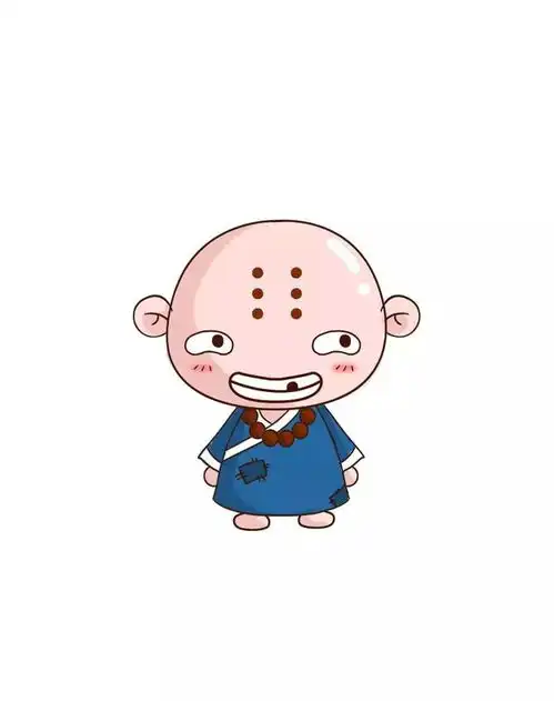  在自己心中点燃一盏灯,你才能点亮别人的心灯