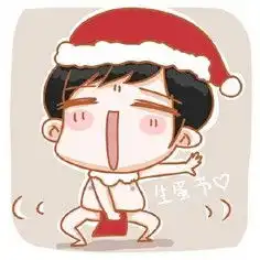  猫头做微信有啥不好微信头像图片大全