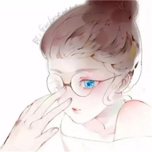  为什么不能和女朋友讲道理