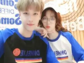  男人看女性目光爱停在哪