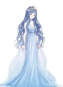  暖暖环游世界暖暖星运玩法具体介绍