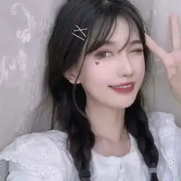  调查发现女生大都喜欢这三种男生,很有安全感