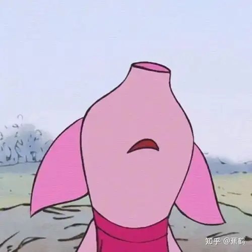  有哪些特别好看的情侣头像或者微信qq头像