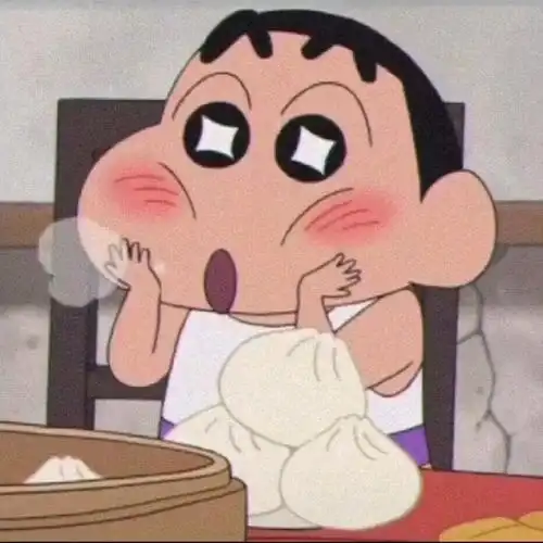  除了春天爱情和樱花没人会在乎你所在乎的东西袁伟彪高音质在线试听除了春天爱情和樱花歌词歌曲下载酷狗音乐