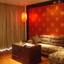  可乐咖啡杯家居图片分享