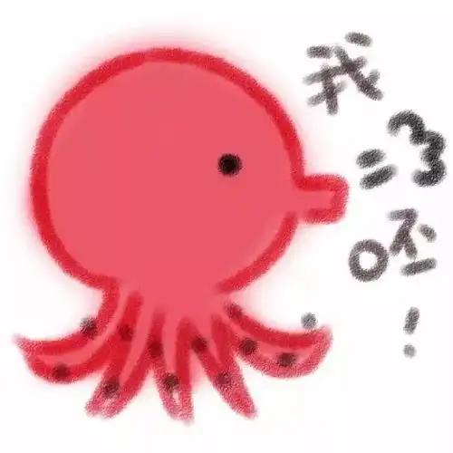  情侣头像说说那些奇葩的相亲对象,来比比赛