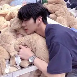  男生头像暖男帅气阳光毕竟深情qq男生头像我要个性网