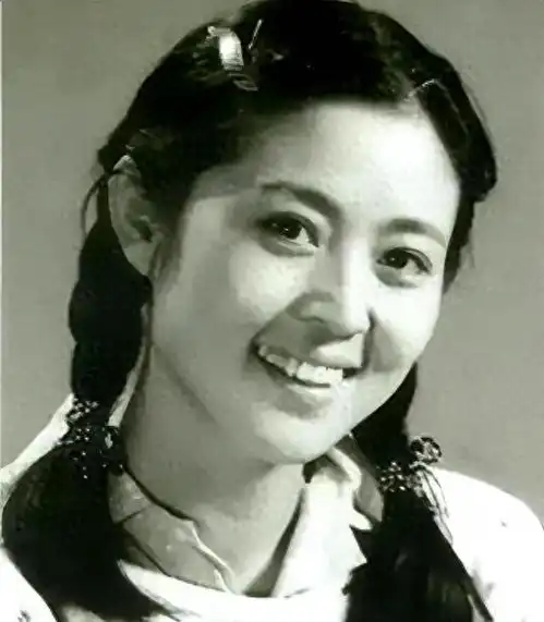  倪萍我这辈子最恨的男人并不是陈凯歌,而是冷酷无情的他