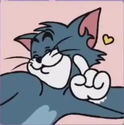  情侣情话愿所有异地恋情侣一直都在一起