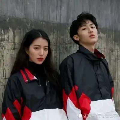  恋爱中男票吃醋的三种表现,最后一种太明显,秒变亚洲醋王