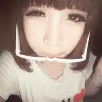  北京四中网校互帮互学