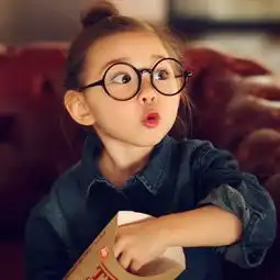  关于订婚,你不得不知的10件事