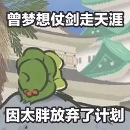  听说最近你们都在养蛙崽,看不懂日语怎么办