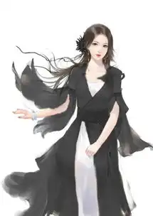  20句古风告白情话,情侣表白专用