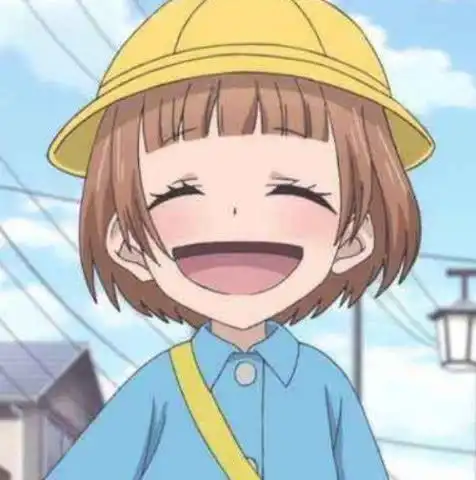  表情女生给男生发蓝色爱心是什么意思看到它真正的寓意,字字扎心表情