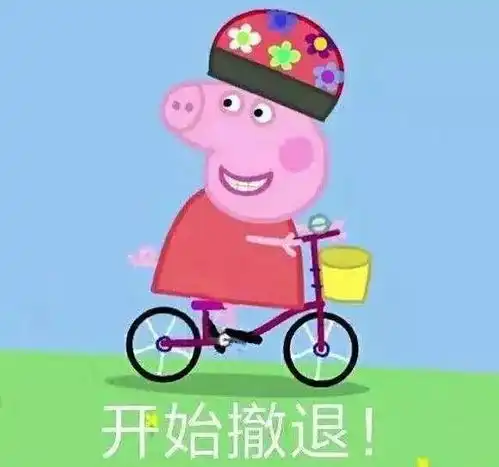  为什么这些很火的网红爆款护肤品,用起来却很鸡肋