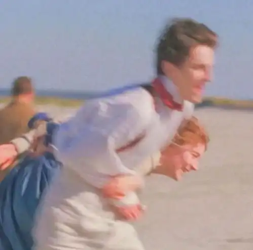  说好的居家健身,买来的器材怎么都落灰了