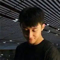  抖音里好看微信头像微信头像图片大全