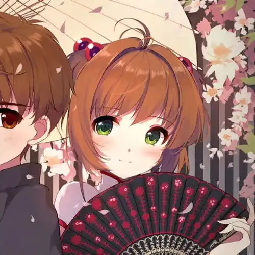  如果这些星座主动,那真的n喜欢你了