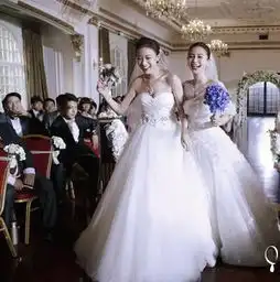 2015年七夕情人节有什么电影可以看,七夕情人节上映电影有哪些